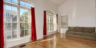 261 Riverwalk Way Gallery 9