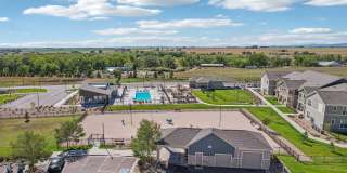 Springs at Sandstone Ranch Gallery 93