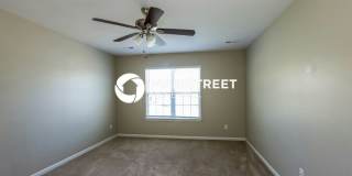 6406 Nevin Glen Drive Gallery 10