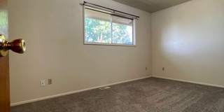 3 bed duplex with views Gallery 11