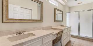 13726 Cayo Gorda Court Gallery 25