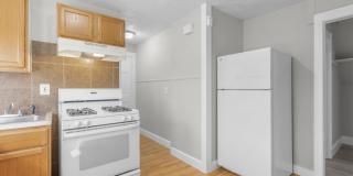 7-9 Hazel Street - 3 Gallery 9