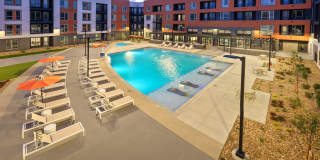 Legacy Metro 525 Gallery 82