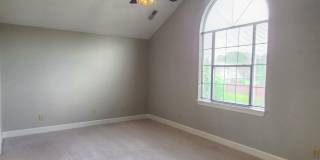 102 Spinnaker Ridge Drive Gallery 7