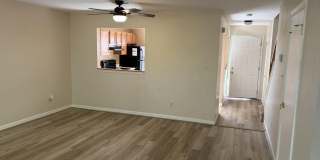3361 CHEVERLY Court Gallery 15