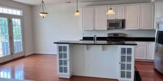 5605 HARRINGTON FALLS Lane Gallery 21