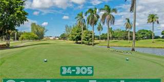 8962 S Hollybrook Blvd Gallery 19