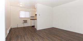 834 Continental Court - 6 Gallery 1