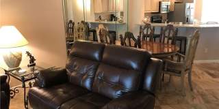 4161 Sawgrass Point Dr unit: 101 Gallery 11