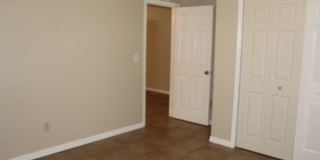 3 bedroom home with partial fenced yard Gallery 9