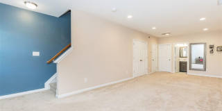 Room in 3 Bedroom Townhome at Big Bass Dr Gallery 22