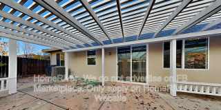 220 Allaire Cir Gallery 26