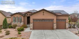 7215 Rim Bluff Lane Gallery 1