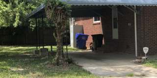 312 Sunset Dr Gallery 13