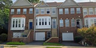 14610 INDIAN SUMMER Court Gallery 1