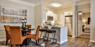 Avonlea Highlands Gallery 15