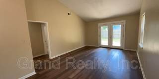 5385 East Avenida De Golf Gallery 2