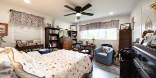 3709 Avenida Palo Verde Gallery 20