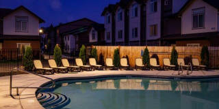 2 Bedroom 1 Bath 957 sq ft Gallery 41