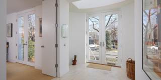 4527 Q Place NW Gallery 6