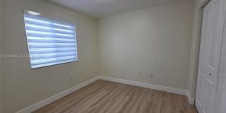 14484 SW 179th Ln Gallery 23