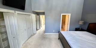 3-bedroom, 2.5 bathroom partially furnished home in Saint Joseph Gallery 18