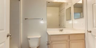 County Center Crossing- Affordable Housing Gallery 14