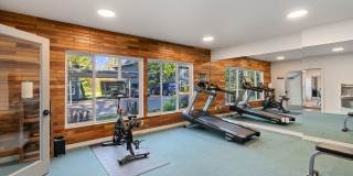 Westvue Apartments Gallery 3