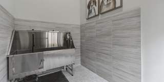 Briar Hill Apartments Gallery 11