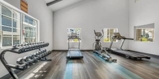 Sedona Ridge Gallery 23