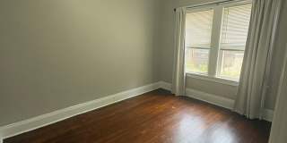 The Hannah Apartments Gallery 12