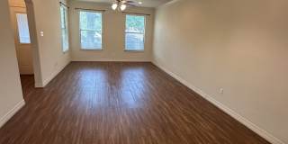 210 South Tesch Street Gallery 16