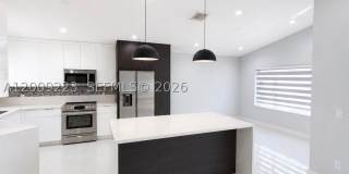 1970 NW 178th Ter 1970 NW 178th Ter Gallery 1
