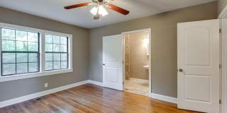 4717 Beverly Kay Dr Gallery 20