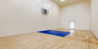 Promontory Apartment Homes Gallery 14