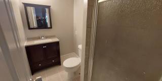 18622 WALKERS CHOICE Road Gallery 28