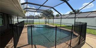 8014 COTE Court Gallery 29