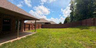 Beautiful 3 Bed / 2 Bath Home in Webb City – 1104 Lakeview Drive Gallery 21