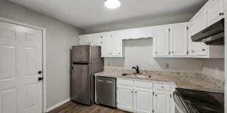 House for Rent in Athens, GA — Beautiful 3-Bedroom Home on a Corner Lot, Convenient to UGA Gallery 13