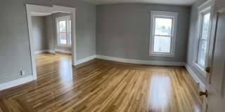 59 Claremont Avenue Gallery 1