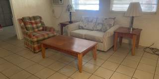 151 Highland Ave. Gallery 17