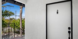 201 E 16th Street Gallery 4