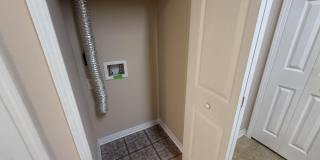 5150 PLAYPEN Drive Gallery 32