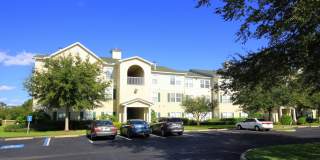 18293 Bridle Club Dr Gallery 1