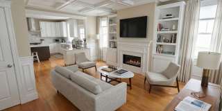 42 Parsons St. Gallery 3