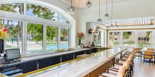 735 Crandon Blvd Gallery 23