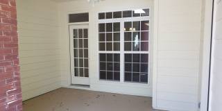 4707 Mitford Circle Gallery 16