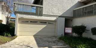 Great Townhome for Rent Great Townhome for Rent Gallery 1