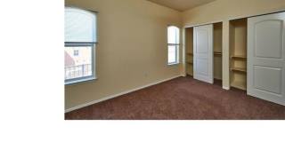 5817 Lawndale Drive Gallery 10