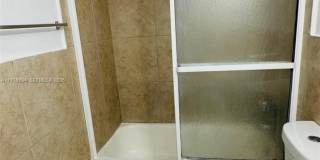 11005 SW 1st St Gallery 24